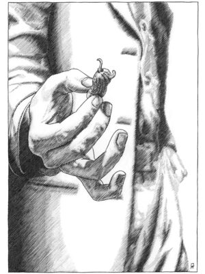 Un jour comme les autres