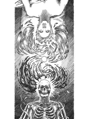 Entre Rêves et Cauchemars