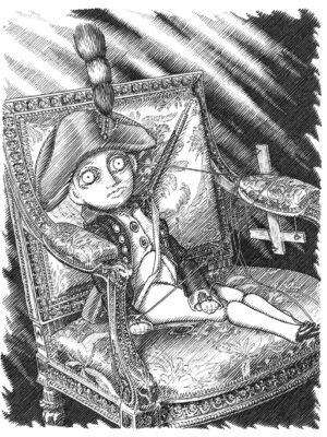 À La Mémoire Du Président