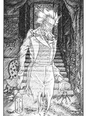 Acet Famille - Ancien.ne