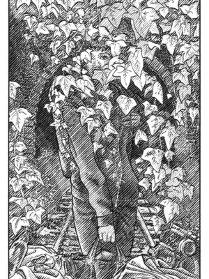 Acet Famille - Déchet