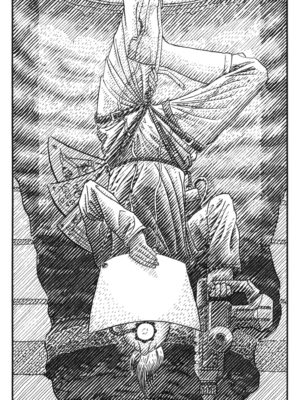 Acet Famille - Expert.e