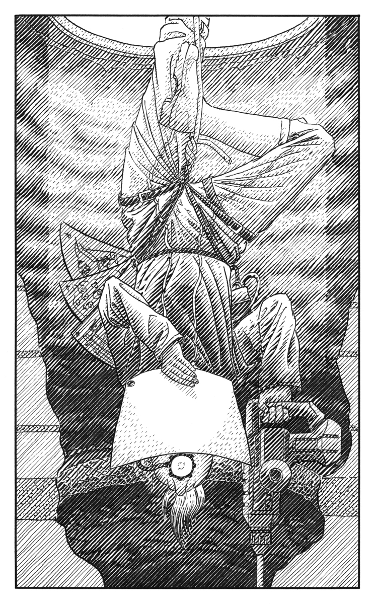 Acet Famille - Expert.e